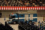 Dcim8773/DSC_6435