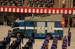 Dcim8773/DSC_6440
