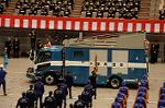 Dcim8773/DSC_6441