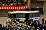 Dcim8773/DSC_6443