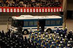 Dcim8773/DSC_6444