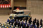 Dcim8773/DSC_6446