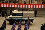 Dcim8774/DSC_6451