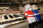Dcim8774/DSC_6463
