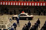 Dcim8774/DSC_6466