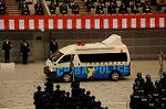 Dcim8774/DSC_6469