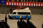 Dcim8774/DSC_6476