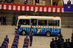 Dcim8774/DSC_6484