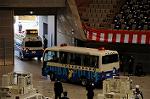 Dcim8774/DSC_6490