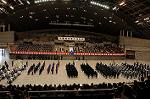 Dcim8774/DSC_6491