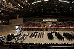 Dcim8774/DSC_6503