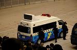 Dcim8774/DSC_6505