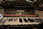 Dcim8774/DSC_6507