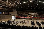 Dcim8774/DSC_6510