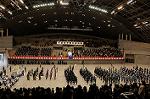 Dcim8774/DSC_6511