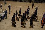 Dcim8774/DSC_6514