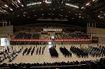 Dcim8774/DSC_6516