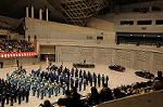 Dcim8774/DSC_6529