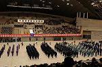Dcim8774/DSC_6530