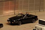 Dcim8774/DSC_6545