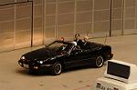 Dcim8774/DSC_6547