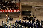 Dcim8774/DSC_6551