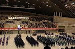 Dcim8774/DSC_6553
