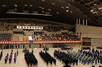 Dcim8774/DSC_6554