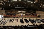 Dcim8774/DSC_6560