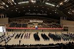Dcim8774/DSC_6561