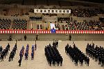 Dcim8774/DSC_6563