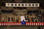Dcim8774/DSC_6564