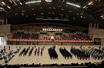 Dcim8774/DSC_6565