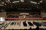 Dcim8774/DSC_6568