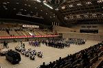 Dcim8774/DSC_6574