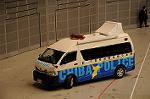 Dcim8774/DSC_6576