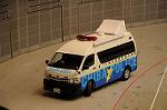 Dcim8774/DSC_6578