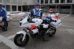 Dcim8775/DSC_6593