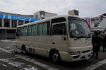 Dcim8775/DSC_6610