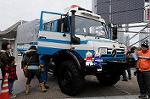 Dcim8775/DSC_6616