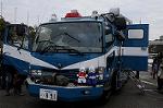Dcim8775/DSC_6624
