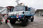 Dcim8775/DSC_6675