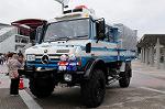 Dcim8775/DSC_6676