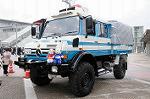 Dcim8775/DSC_6677