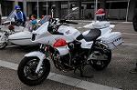 Dcim8775/DSC_6679