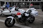 Dcim8775/DSC_6680