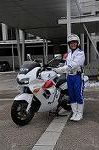 Dcim8775/DSC_6689