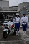 Dcim8775/DSC_6707