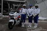Dcim8775/DSC_6716