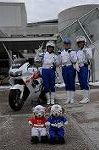 Dcim8775/DSC_6722